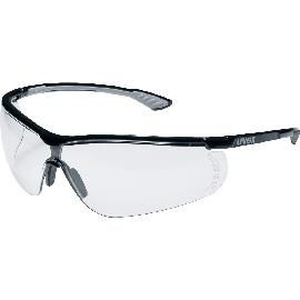 Schutzbrille uvex sportstyle 9193 Produktbild
